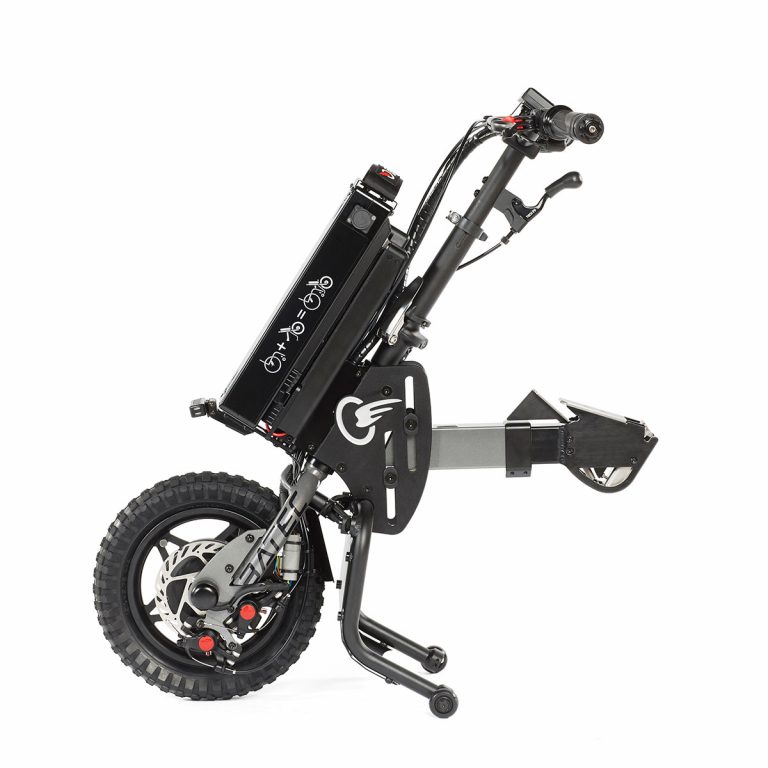 Mobility aid rentals Mobility Rentals Chania