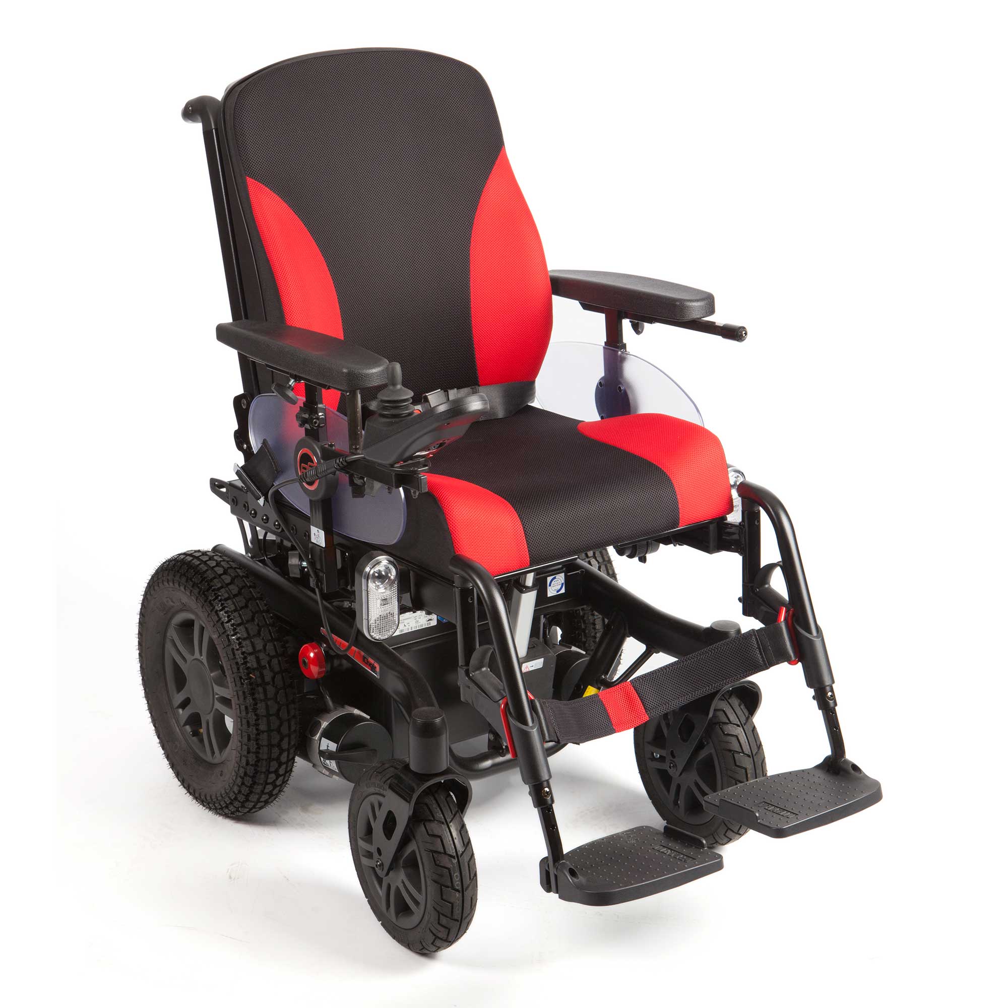 Mobility equipment rental Mobility Rentals Chania